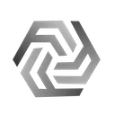 Lixlabs Avatar